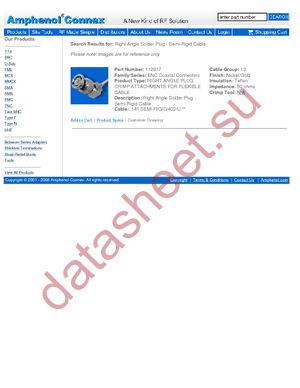 FSBNC6URA datasheet  